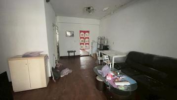 碇內龍門谷低總價投資自住優質雅寓 基隆土地廠房
