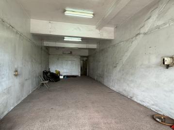 枋寮大馬路透天店住 屏東不動產