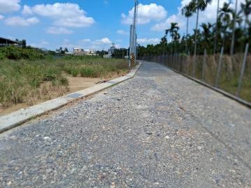 內埔豐田農地 屏東不動產