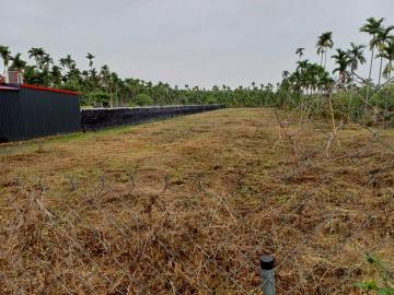 新埤都計農地 屏東不動產