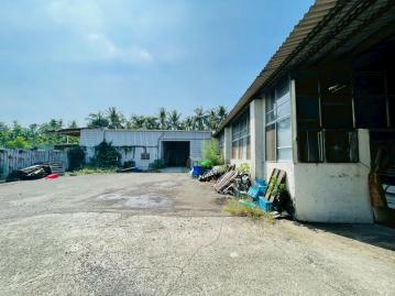 長治大面寬工業地 屏東不動產
