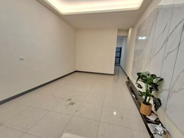 潮州透天車墅 屏東不動產