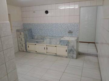 潮州便宜透天 屏東不動產