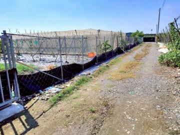 崁頂休閒蔬果農地 屏東不動產