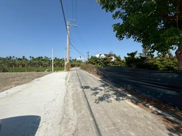 新埤都計農地 屏東不動產