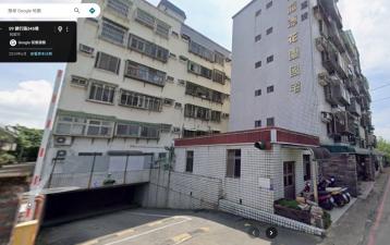 中壢社區大樓 龍潭交流道武漢國小龍潭運動公園電梯大三房