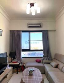 中壢社區大樓 復旦國小新屋交流道平鎮婦幼館慕光優質美三房車位
