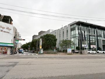 平鎮車站宋屋國小彩虹新居低樓層低總價公寓三樓三房