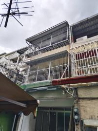 彰化房地男神 永靖永德宮旁美透天