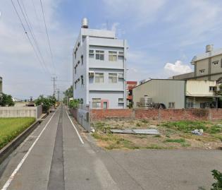 彰化房地男神 福興方正美建地