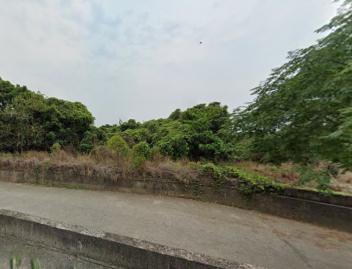 彰化房地男神 東和國小田