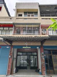 彰化房地男神 員東路美透天(農舍)
