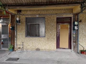 彰化房地男神 埤頭斗苑東路透天