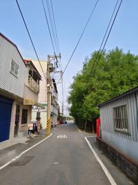 彰化房地男神 埤頭中和國小旁透天