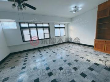 超優機能<超低總價>3房2衛公寓