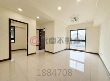 遠雄純寓│朝南三房平面車位?