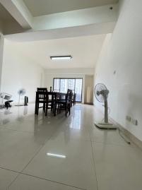 南寮天府路黃金透天店面(孟