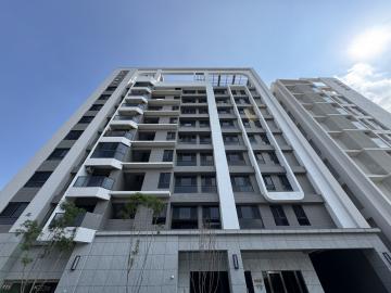 屏東房產專家《長治花園露台戶平車三房》全新完工