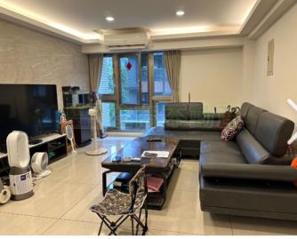 中山大同買房  濱湖王子電梯3房洽周經理0912865112