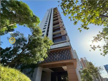 台北大安房仲 圓璽不動產 川悅高樓河景美裝兩房平車釋出