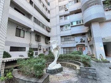 北屯風格畫境裝潢三房附車位 北屯店面別墅