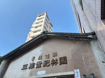 潭子榮興商圈店住合一優質樓店 北屯店面別墅