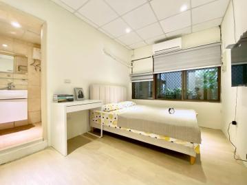 西屯漢口華美商圈電梯收租套房 北屯店面別墅