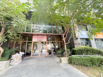 北屯中國醫大2房平車 北屯店面別墅