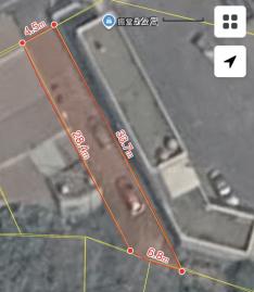 太平工業用地稀有釋出 北屯店面別墅