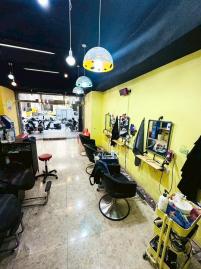 商圈成熟、租客就位｜西屯黃金樓店釋出 台中好房精選