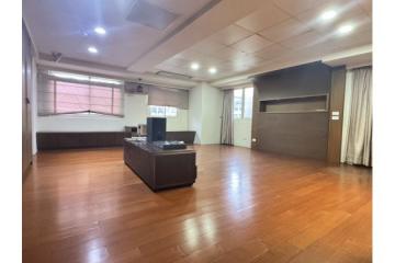 台北捷豹4房雙車