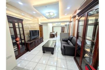 全球家OK溫馨大3房車