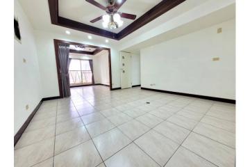 天下大觀高樓層3房車