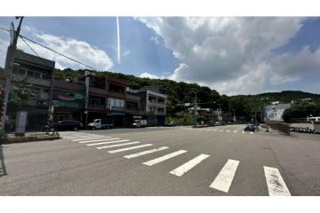 龜山近林口乙工