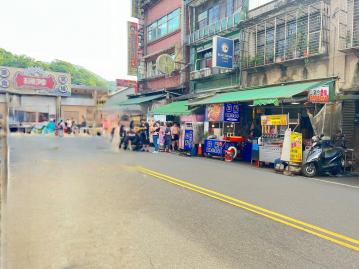 瑞芳小透天 內湖房仲推薦