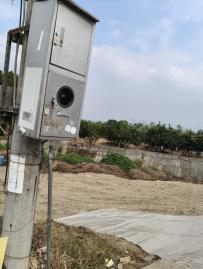 西螺房地買賣 *斗六重光農地*