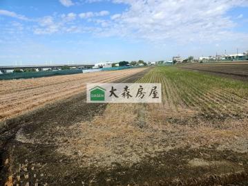 西螺房地買賣 *埔心農地* 
