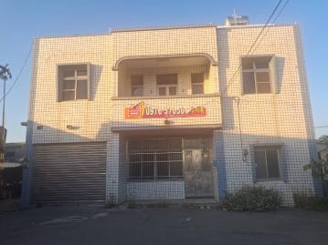 西螺房地買賣 *彰化埤頭透天*