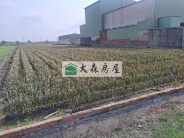 西螺房地買賣 *水林農地*