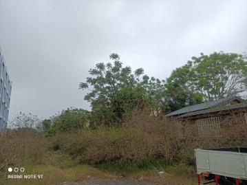 西螺房地買賣 *西螺市區建地*
