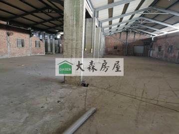 西螺房地買賣 *古坑中山路建地2*