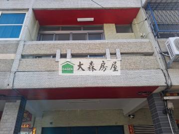 西螺房地買賣 *莿桐全聯透天*