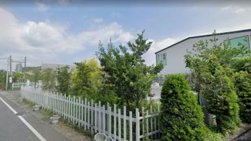 南投草屯土地 草屯富林路乙工生技公司