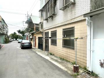 南投草屯土地 台中沙鹿航空城樂群新莊3房公寓