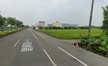 南投草屯土地 草屯碧興路旁經濟坪休閒小小田
