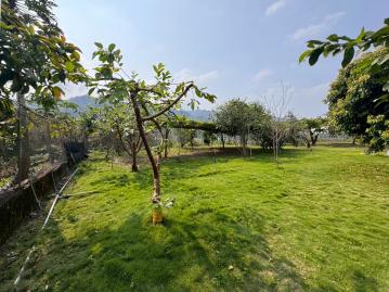 南投草屯土地 國姓交流道旁3.5分景觀合法農舍