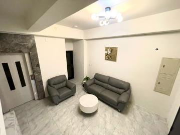 南投草屯土地 台中大里西湖路(大樁園)電梯別墅