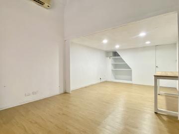 水湳唯一超俗釋出|8米活路店面|投資自用皆宜 北屯房產顧問