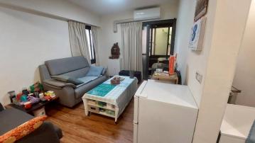 親友專任太平凡爾賽新都全新整理可直接入住電梯二房北屯房產顧問