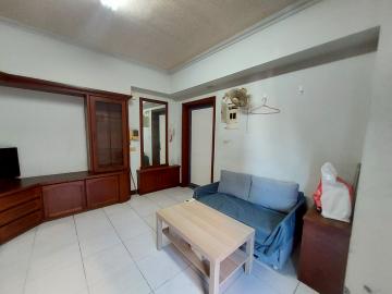 安平地中海社區低總價大套房